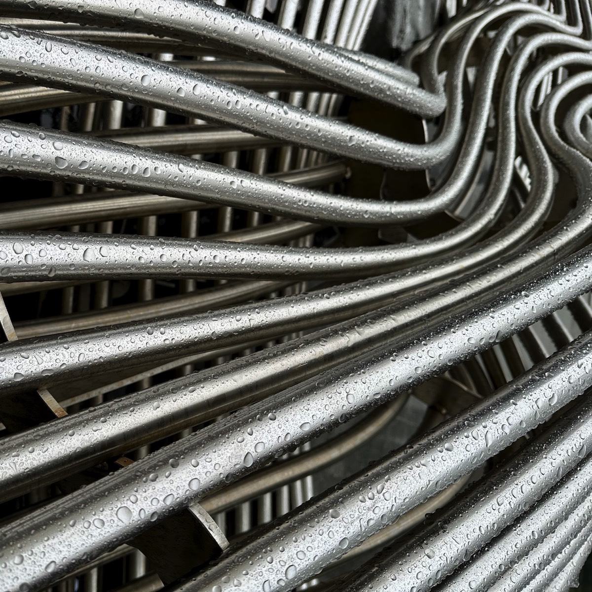 Stacks Image 506